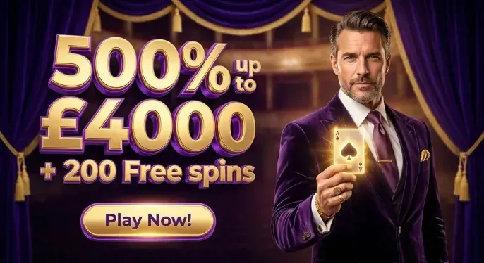 Secret Pyramids Casino